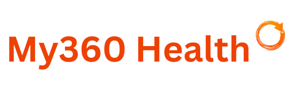 MY360 HEALTH LOGO (13)