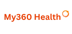 My360 Health